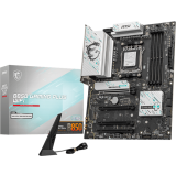 Mainboard MSI B850 GAMING PLUS WIFI