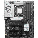 Mainboard MSI B860 GAMING PLUS WIFI