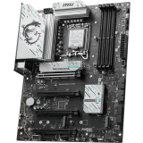 Mainboard MSI B860 GAMING PLUS WIFI