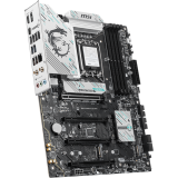 Mainboard MSI B860 GAMING PLUS WIFI
