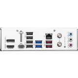 Mainboard MSI B860 GAMING PLUS WIFI