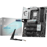 Mainboard MSI B860 GAMING PLUS WIFI