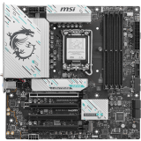 Mainboard MSI B860M GAMING PLUS WIFI
