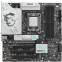 Motherboard MSI B860M GAMING PLUS WIFI