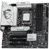 Mainboard MSI B860M GAMING PLUS WIFI