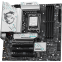 Motherboard MSI B860M GAMING PLUS WIFI - photo 2