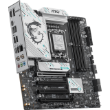 Mainboard MSI B860M GAMING PLUS WIFI