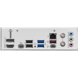 Mainboard MSI B860M GAMING PLUS WIFI