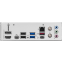 Motherboard MSI B860M GAMING PLUS WIFI - photo 4