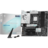 Mainboard MSI B860M GAMING PLUS WIFI