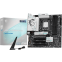 Motherboard MSI B860M GAMING PLUS WIFI - photo 5