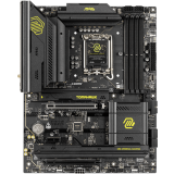 Mainboard MSI MAG B860 TOMAHAWK WIFI