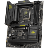 Mainboard MSI MAG B860 TOMAHAWK WIFI