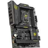 Mainboard MSI MAG B860 TOMAHAWK WIFI