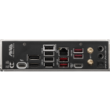 Mainboard MSI MAG B860 TOMAHAWK WIFI