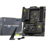 Mainboard MSI MAG B860 TOMAHAWK WIFI