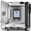 Motherboard MSI MPG Z890I EDGE TI WIFI