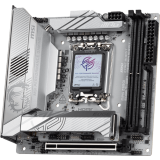 Motherboard MSI MPG Z890I EDGE TI WIFI