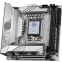 Motherboard MSI MPG Z890I EDGE TI WIFI - photo 2