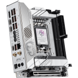 Motherboard MSI MPG Z890I EDGE TI WIFI