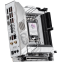 Motherboard MSI MPG Z890I EDGE TI WIFI - photo 3