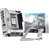 Motherboard MSI MPG Z890I EDGE TI WIFI