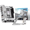 Motherboard MSI MPG Z890I EDGE TI WIFI - photo 5