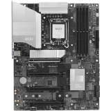 Mainboard MSI PRO B860-P
