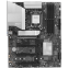 Motherboard MSI PRO B860-P