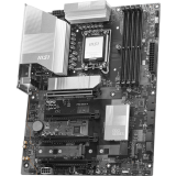 Mainboard MSI PRO B860-P