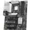 Motherboard MSI PRO B860-P - photo 2