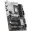 Motherboard MSI PRO B860-P - photo 3