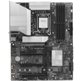 Mainboard MSI PRO B860-P WIFI