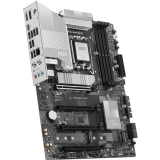 Mainboard MSI PRO B860-P WIFI