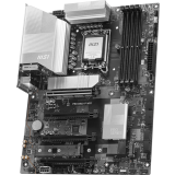 Mainboard MSI PRO B860-P WIFI