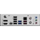 Mainboard MSI PRO B860-P WIFI