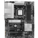 Mainboard MSI PRO B850-P WIFI