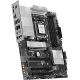 Mainboard MSI PRO B850-P WIFI