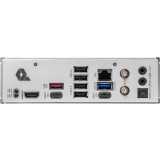 Mainboard MSI PRO B850-P WIFI
