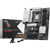 Mainboard MSI PRO B850-P WIFI
