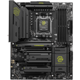 Carte mère MSI MAG X870E TOMAHAWK WIFI