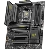 Carte mère MSI MAG X870E TOMAHAWK WIFI