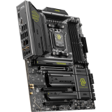 Carte mère MSI MAG X870E TOMAHAWK WIFI