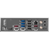 Carte mère MSI MAG X870E TOMAHAWK WIFI
