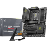 Carte mère MSI MAG X870E TOMAHAWK WIFI