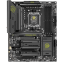 Carte mère MSI MAG B850 TOMAHAWK MAX WIFI