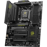 Carte mère MSI MAG B850 TOMAHAWK MAX WIFI