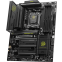 Carte mère MSI MAG B850 TOMAHAWK MAX WIFI - photo 2