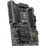 Carte mère MSI MAG B850 TOMAHAWK MAX WIFI