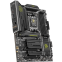 Carte mère MSI MAG B850 TOMAHAWK MAX WIFI - photo 3